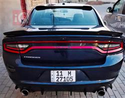 دۆج چارجەر